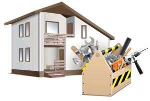 building-maintenance-services